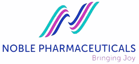Noble Pharmaceuticals