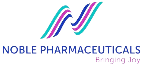 Noble Pharmaceuticals