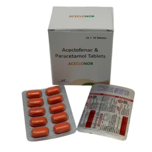ACECLONOB
