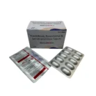 ACECLONOB-S