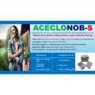 ACECLONOB-S (4)