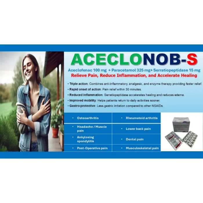 ACECLONOB-S (4)