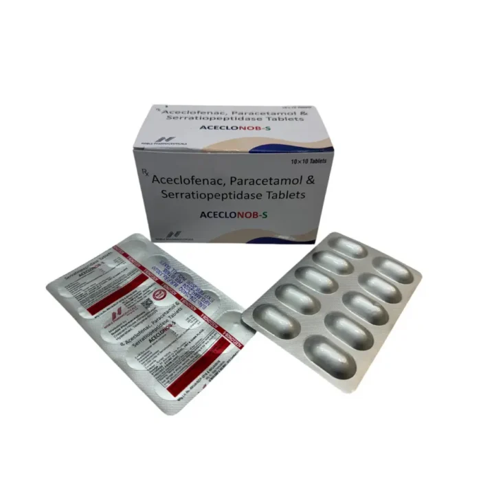 ACECLONOB-S