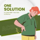 Aceclonob