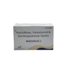 Aceclonob-S