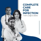 Amoxinob-CV 625