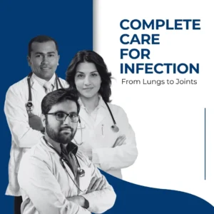 Amoxinob-CV 625