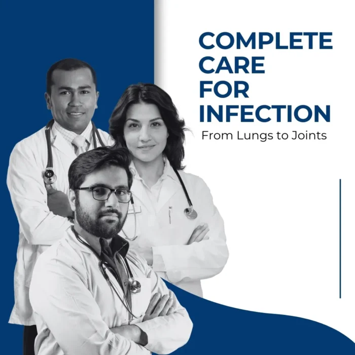 Amoxinob-CV 625