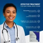 Amoxinob-CV 625