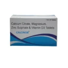 Calcinob