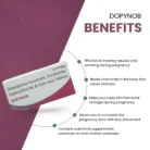 Dopynob