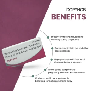 Dopynob