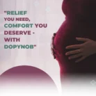 Dopynob