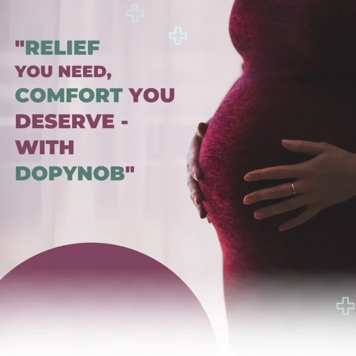 Dopynob