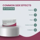 Dopynob