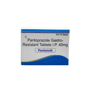 Pantanob