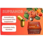 SUPRANOB (2)