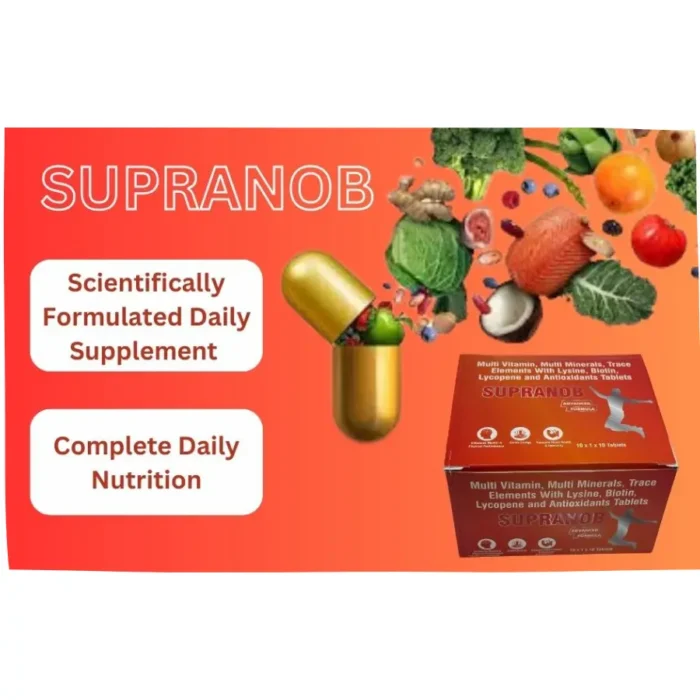 SUPRANOB (2)