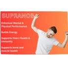 SUPRANOB (3)