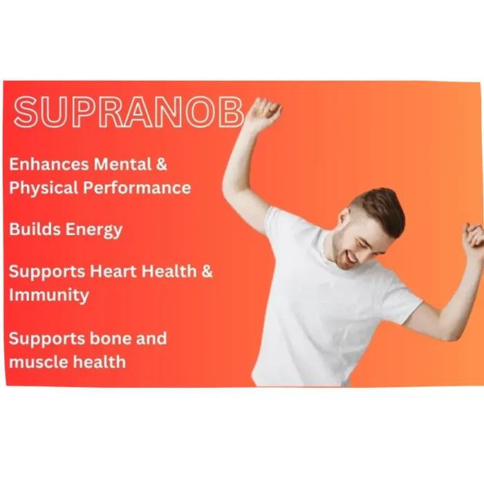 SUPRANOB (3)