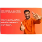SUPRANOB (4)