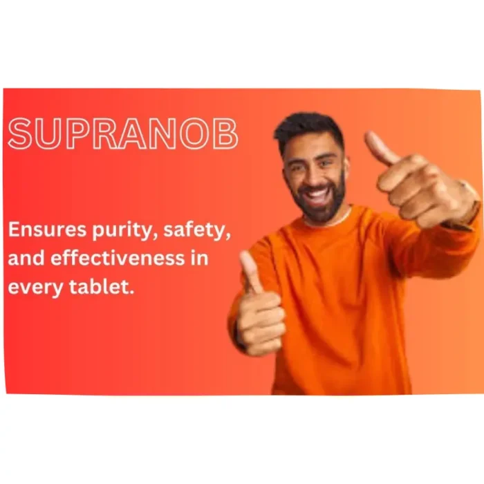 SUPRANOB (4)