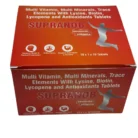 SUPRANOB (6)