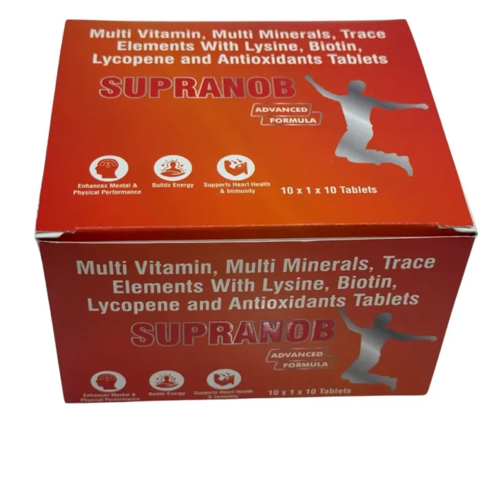 SUPRANOB (6)