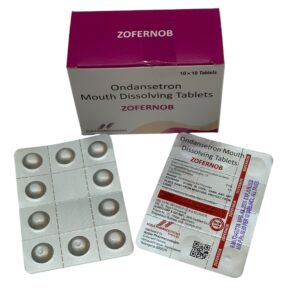 ZOFERNOB