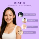 BIOTINOB-PLUS