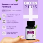 BIOTINOB-PLUS