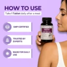 BIOTINOB-PLUS