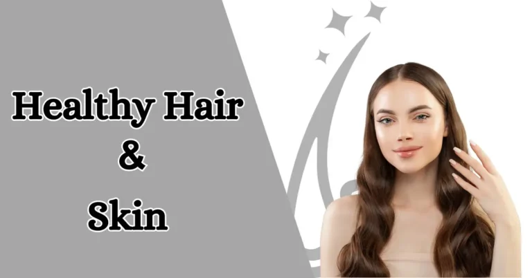Exactly How Biotin Increases Metabolic Process and Power Degrees