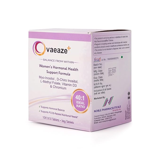 PRODUCT IMAGE-1 PRODUCT IMAGE-1
