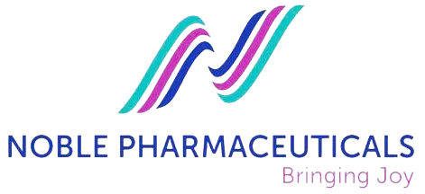 Noble Pharmaceuticals