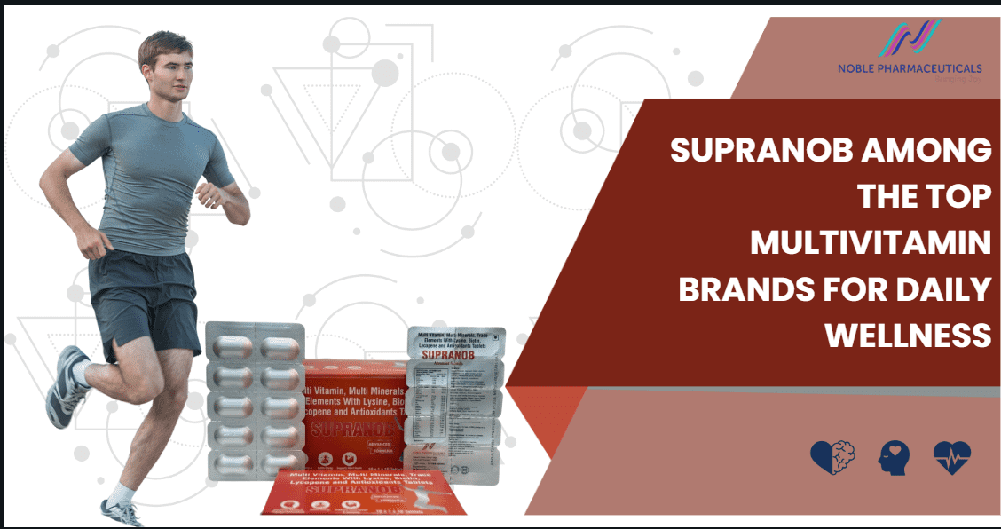 Supranob